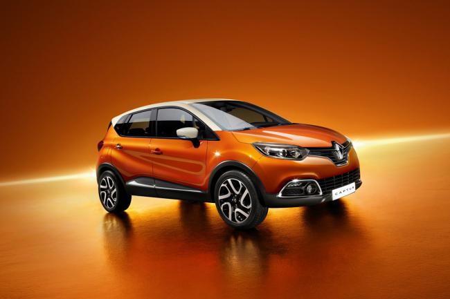 Exterieur_Renault-Captur_21