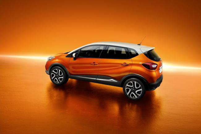 Exterieur_Renault-Captur_0