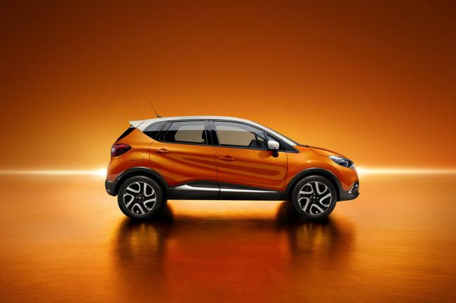 Exterieur_Renault-Captur_2