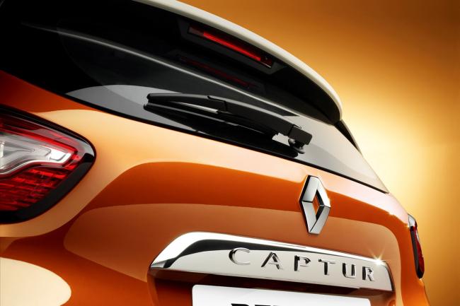 Exterieur_Renault-Captur_1