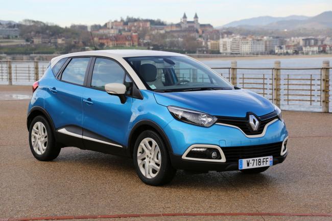 Exterieur_Renault-Captur_8