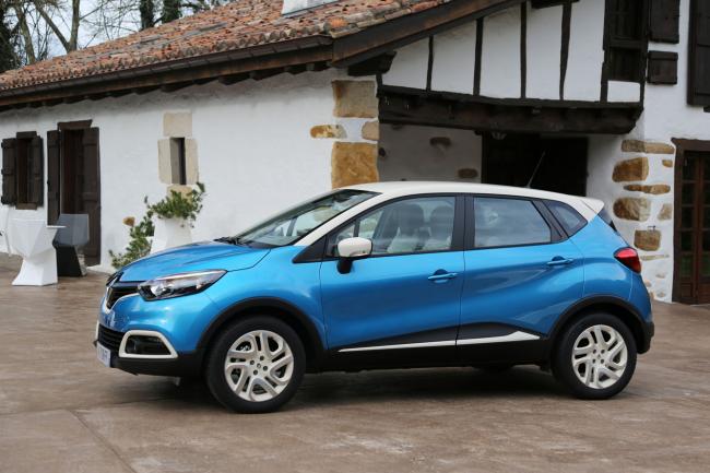 Exterieur_Renault-Captur_3