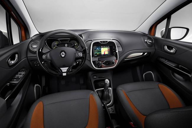 Interieur_Renault-Captur_22