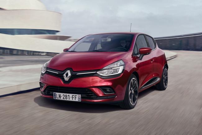 Exterieur_Renault-Clio-2016_8