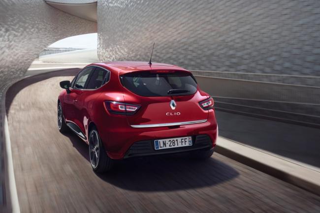 Exterieur_Renault-Clio-2016_3