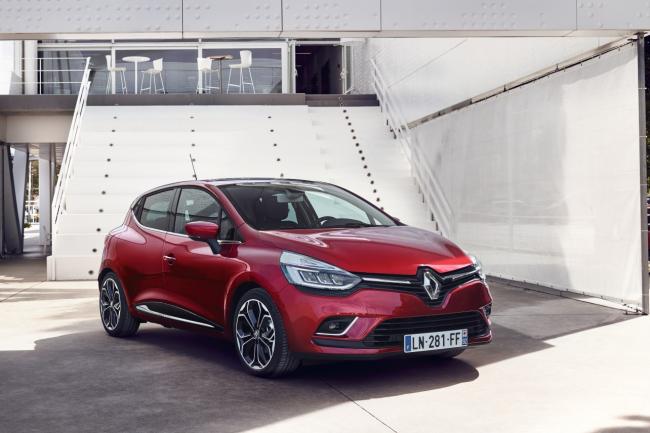 Exterieur_Renault-Clio-2016_0