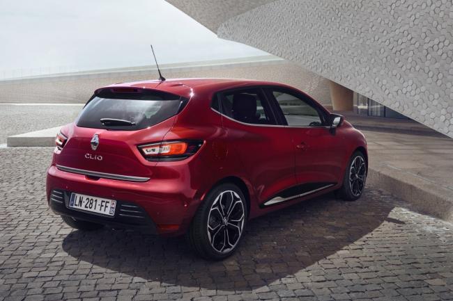 Exterieur_Renault-Clio-2016_9