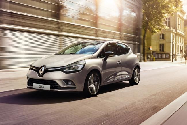 Exterieur_Renault-Clio-2016_1