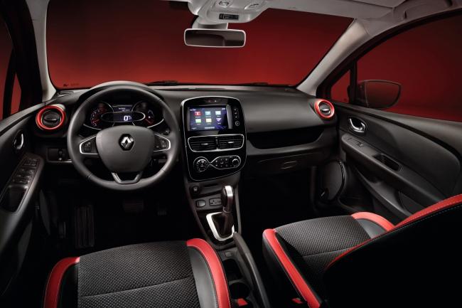 Interieur_Renault-Clio-2016_13