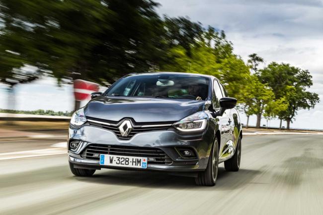 Exterieur_Renault-Clio-2017_12