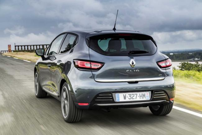 Exterieur_Renault-Clio-2017_9