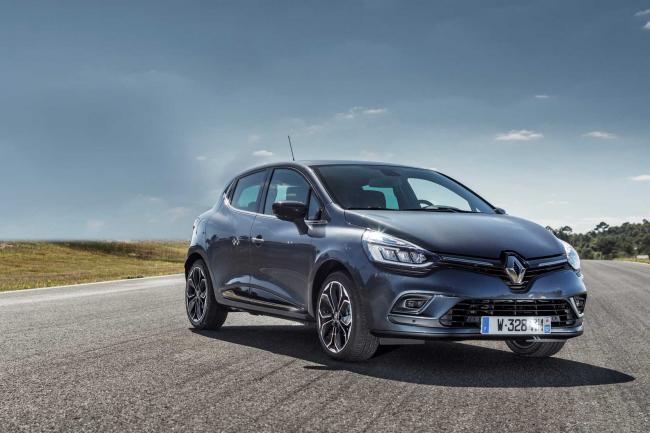 Exterieur_Renault-Clio-2017_1