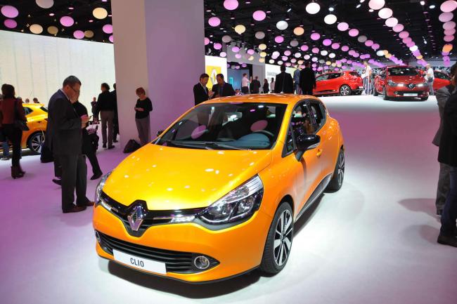 Exterieur_Renault-Clio-4-2013_0