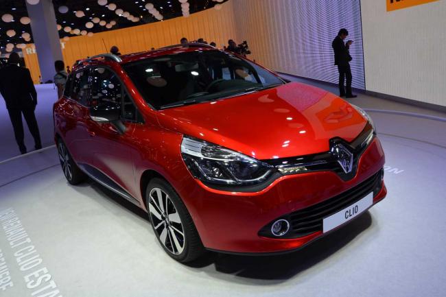 Exterieur_Renault-Clio-4-Estate_1