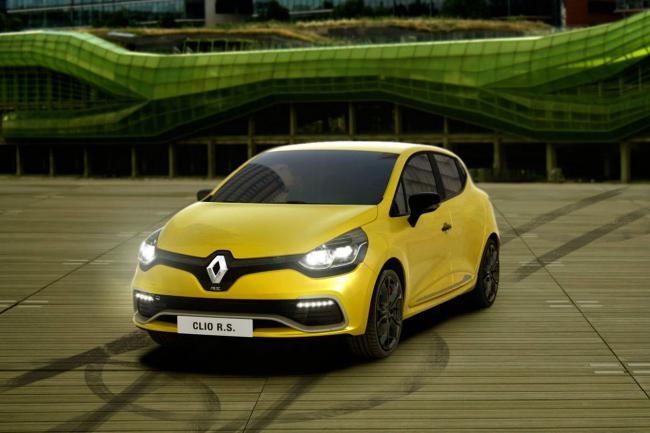 Exterieur_Renault-Clio-4-RS-EDC_4