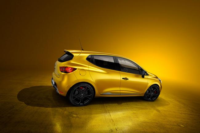 Exterieur_Renault-Clio-4-RS-EDC_2