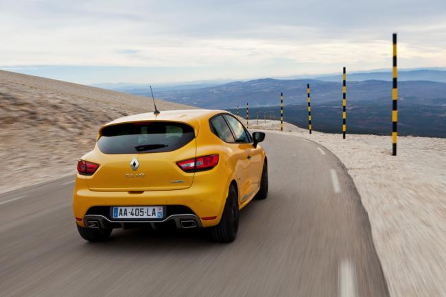 Exterieur_Renault-Clio-4-RS-EDC_11