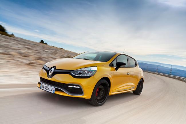 Exterieur_Renault-Clio-4-RS-EDC_6