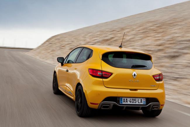 Exterieur_Renault-Clio-4-RS-EDC_5