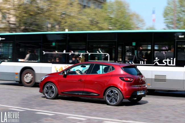 Exterieur_Renault-Clio-4-TCe-120_8