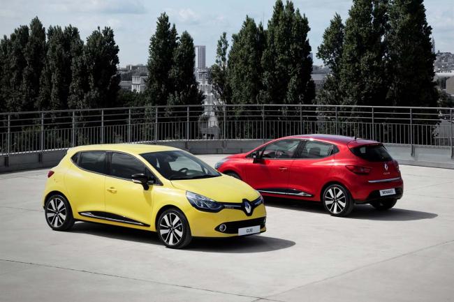 Exterieur_Renault-Clio-4_2