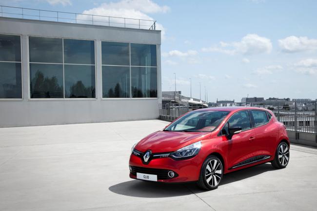 Exterieur_Renault-Clio-4_1