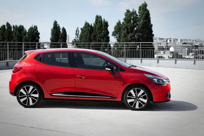 Exterieur_Renault-Clio-4_0