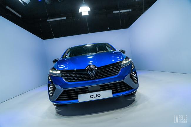 Exterieur_renault-clio-5-restylee_11