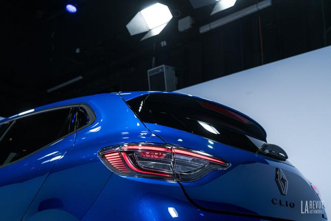 Exterieur_renault-clio-5-restylee_14