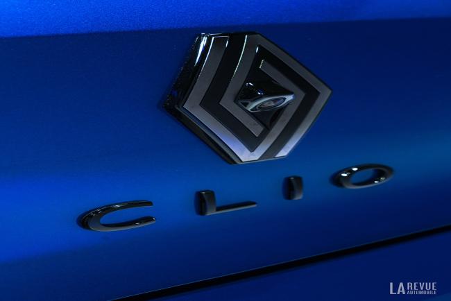 Exterieur_renault-clio-5-restylee_15