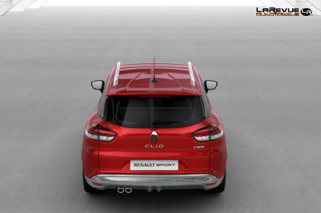 Exterieur_Renault-Clio-Estate-GT_3