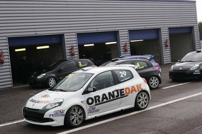 Exterieur_Renault-Clio-EuroCup_1