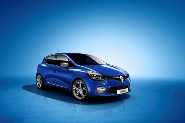 Exterieur_Renault-Clio-GT_6