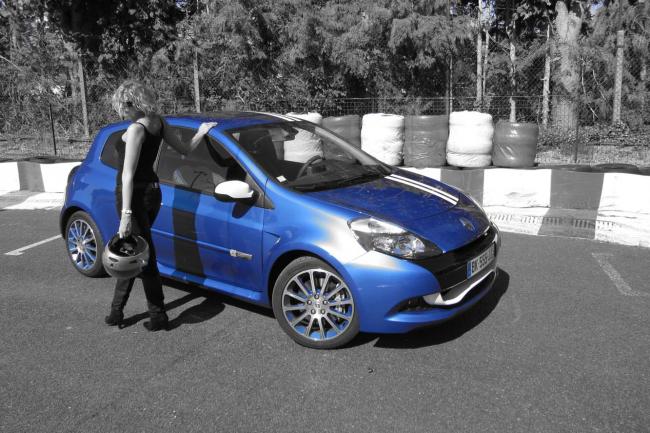 Exterieur_Renault-Clio-Gordini-RS_1