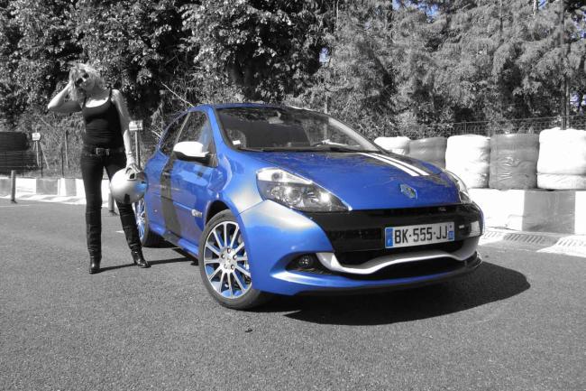Exterieur_Renault-Clio-Gordini-RS_5