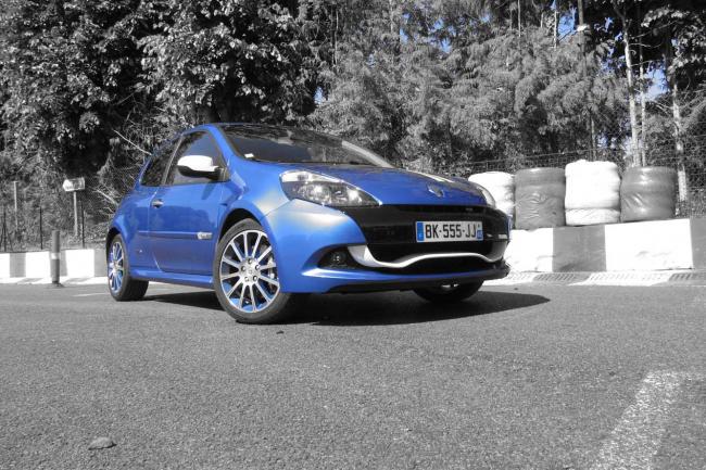 Exterieur_Renault-Clio-Gordini-RS_0