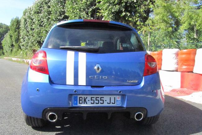 Exterieur_Renault-Clio-Gordini-RS_4