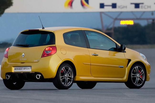 Exterieur_Renault-Clio-III-RS-2009_3