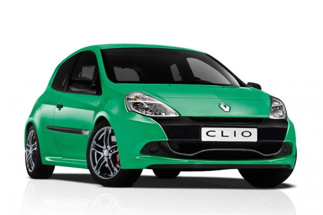 Exterieur_Renault-Clio-III-RS-2009_1