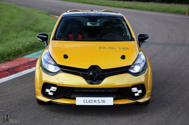 Exterieur_Renault-Clio-RS-16-275_27