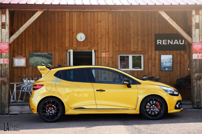 Exterieur_Renault-Clio-RS-16-275_21