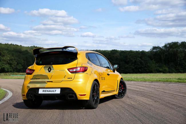 Exterieur_Renault-Clio-RS-16-275_19