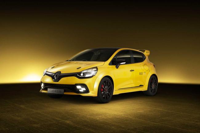 Exterieur_Renault-Clio-RS-16-Concept_4