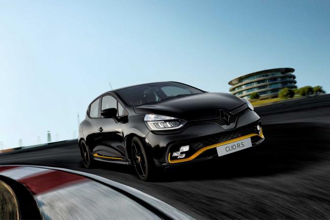 Exterieur_Renault-Clio-RS-18_8