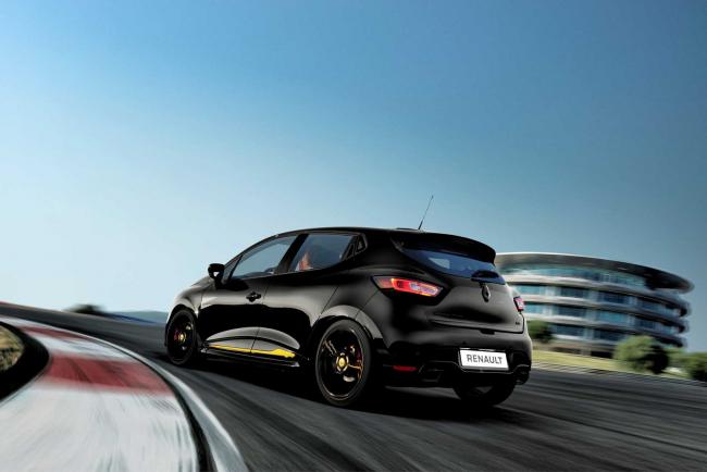 Exterieur_Renault-Clio-RS-18_0