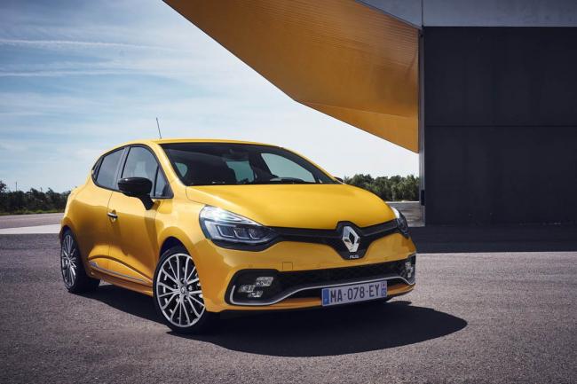 Exterieur_Renault-Clio-RS-2016_5