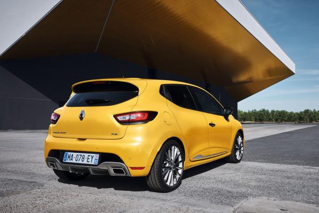 Exterieur_Renault-Clio-RS-2016_6