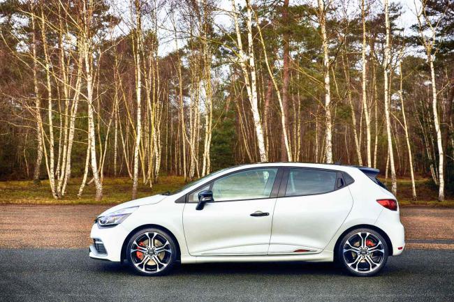 Exterieur_Renault-Clio-RS-EDC-Trophy_3