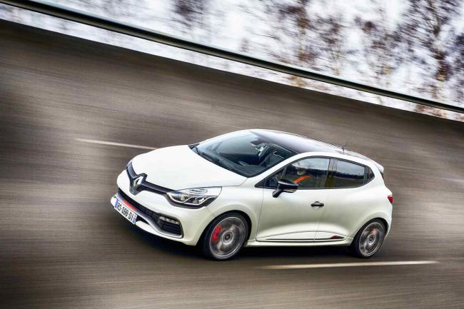 Exterieur_Renault-Clio-RS-EDC-Trophy_6