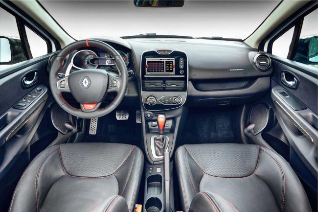 Interieur_Renault-Clio-RS-EDC-Trophy_12